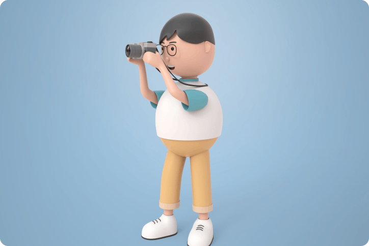 blog image